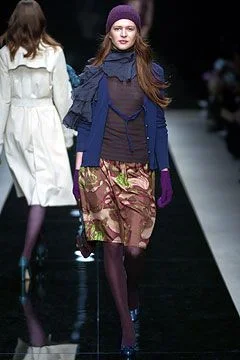 Look 18